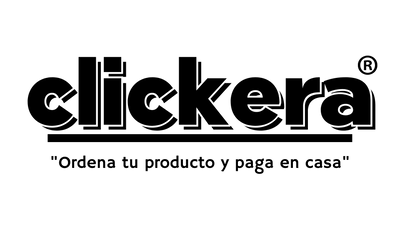 www.Clickera.cl