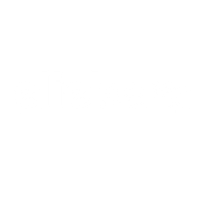 www.Clickera.cl