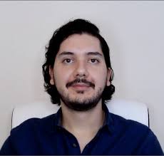 <em>Pablo muñoz - Compradora de Instagram</em>